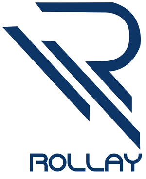 ROLLAY